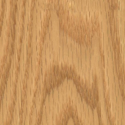 Bàn trà Diamond IBIE nhiều tùy chọn