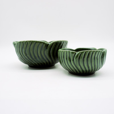 Tô Mai (16 cm)