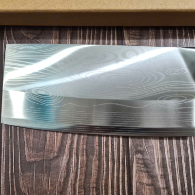 DAO BẾP USUBA -DAO BẾP HÀNG XỊN MÃ A7 DT117 NT topcomshop vn