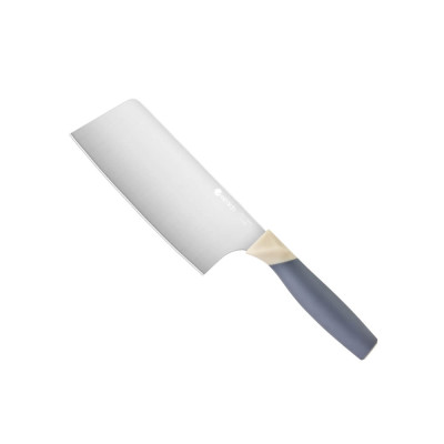 Bộ dao kéo 05 món Elmich diamond EL-8404 - Hàng Chính Hãng