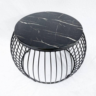 Bàn trà Matera IBIE nhiều tùy chọn