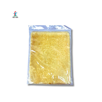 Bộ 3 Khăn Lau Bếp VIETSON Đánh Bay Mọi Vết Bẩn