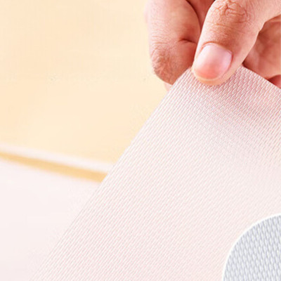 Hộp thớt nhựa kháng khuẩn chống trơn dùng 1 lần tiện lợi, vệ sinh phù hợp với mọi gia đình