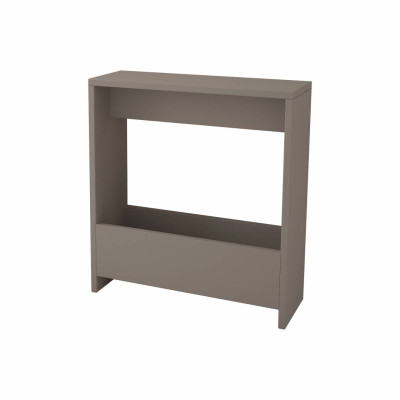 Bàn cạnh sofa SMLIFE Selma