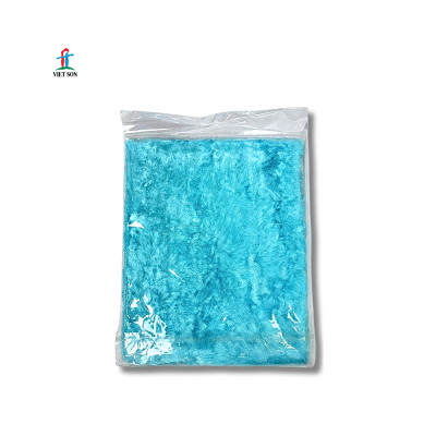 Bộ 3 Khăn Lau Bếp VIETSON Đánh Bay Mọi Vết Bẩn