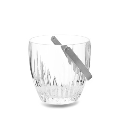 Xô đựng đá 2L  Có quai cầm 376425 . NHẬP KHẨU VÀ PHÂN PHỐI CHÍNH HÃNG COBI HOME.