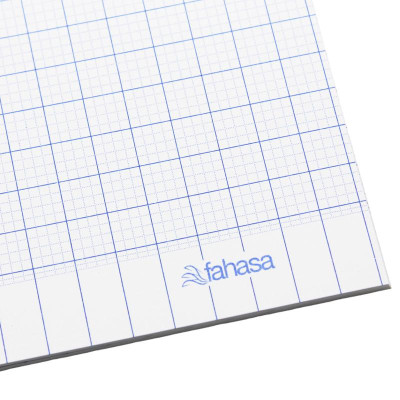 Tập Học Sinh Cô Tiên Xanh - Miền Nam - 4 Ô Ly - 96 Trang 100gsm - The Sun - Lớp Học Vui Nhộn