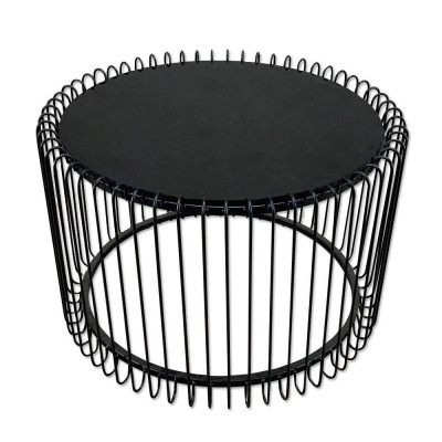 Bàn trà Fano IBIE nhiều tùy chọn