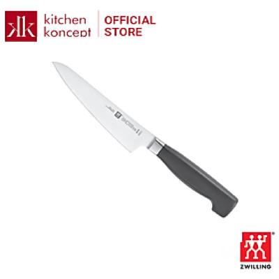 Four Star – Dao Chef Compact Zwilling J.A.Henckels – 14cm