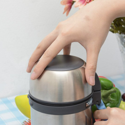 Bình Lưỡng Tính Zojirushi SF- CC20- XA (2L)