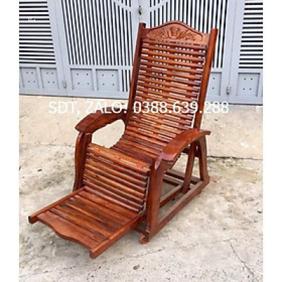 Ghế thư giãn gỗ tràm bông vàng bền đẹp giá yêu thương tiện sử dụng cho mọi gia đình Việt/ giá xuất xưởng