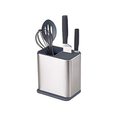 Hộp đựng dụng cụ nhà bếp Joseph Joseph Surface Utensil Pot - Anh Quốc