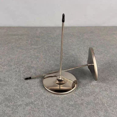  DỤNG CỤ CẮM BILL MESA – GỌN GÀNG, TIỆN LỢI, CHUYÊN NGHIỆP 