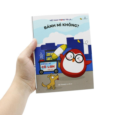 Tập Học Sinh Việt Nam Trong Tôi Là - Miền Nam - 4 Ô Ly - 96 Trang 60gsm - The Sun 01