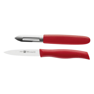 Twin Grip – Bộ Dao 2 Món Zwilling J.A.Henckels
