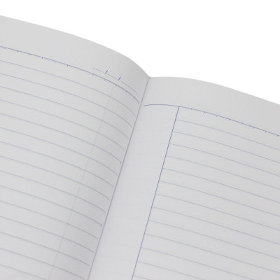 Tập Học Sinh Haplus Bobo - Kẻ Ngang - 80 Trang 120gsm - Hải Tiến 6898 (Mẫu Bìa Giao Ngẫu Nhiên)