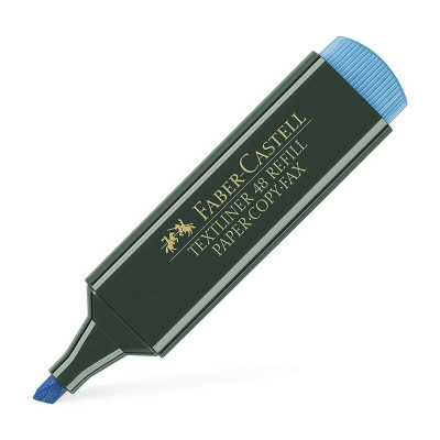 Faber-Castell-154851-Bút Dạ Quang Textliner 48 Bu