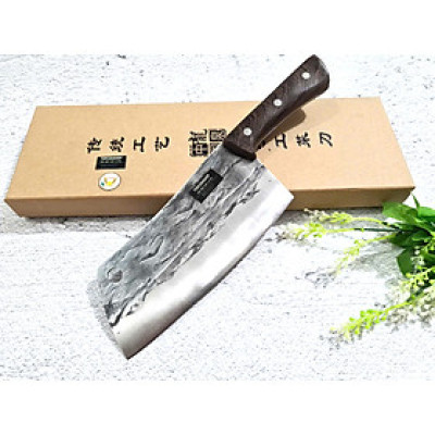 DAO BẾP , DAO THÁI MÃ TR7 NTVN topcomshop vn