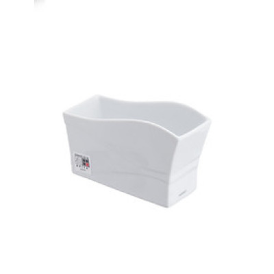 HỘP GỐM SỨ ĐỰNG GIẤY HARIO V60