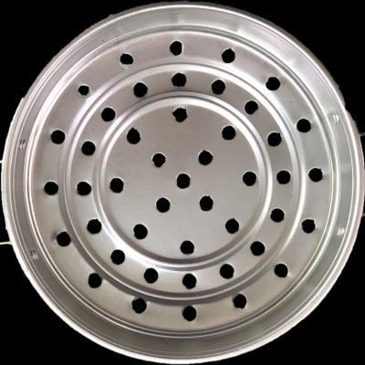 Xửng hấp kim cương 