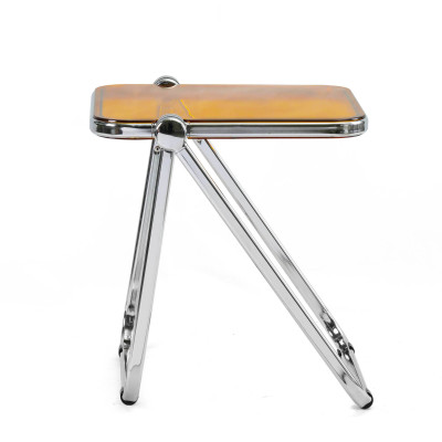 Bàn trà xếp gọn - Phân phối chính hãng cobi home.