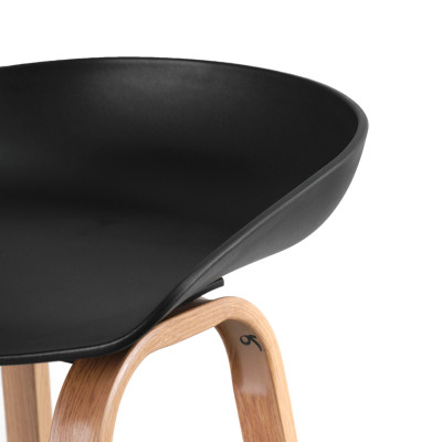 GHẾ BAR MALIS KIKO