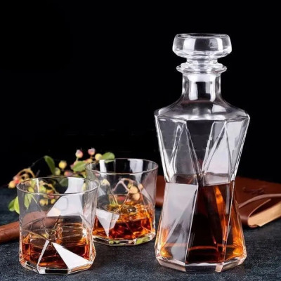 Bộ 12 ly thủy tinh Cassiopea 320ml -  Bormioli Rocco - Italy