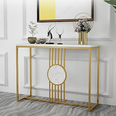 [Trả góp 0%] Bàn trưng bày AK006 IBIE nhiều tùy chọn