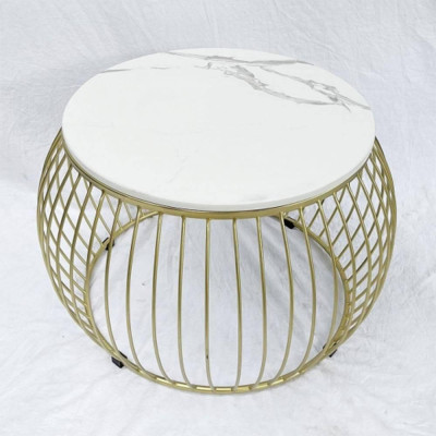 Bàn trà Matera IBIE nhiều tùy chọn