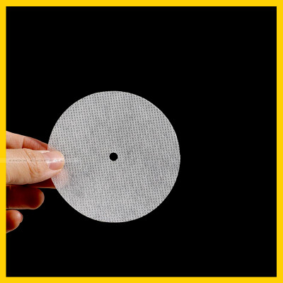 Bộ định vị giấy lọc Syphon | SIphon Paper Filter Holder