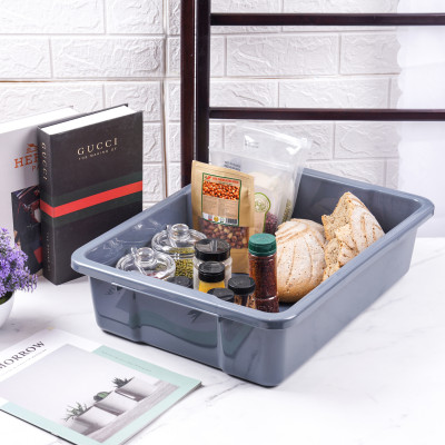 Hộp nhựa đa năng HORECA TRUST mã 8211GY