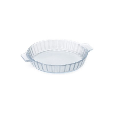 Khay nướng bánh - Tart - Aderia - Cera Bake