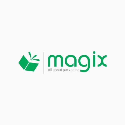 MNGK03 -  23x16x6cm - COMBO 60 HỘP CARTON NẮP GÀI HÔNG CÓ KEO NIÊM PHONG - THÙNG HỘP CARTON ĐÓNG HÀNG