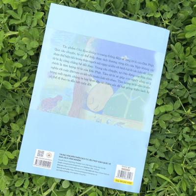 Chú Rùa Khổng Lồ