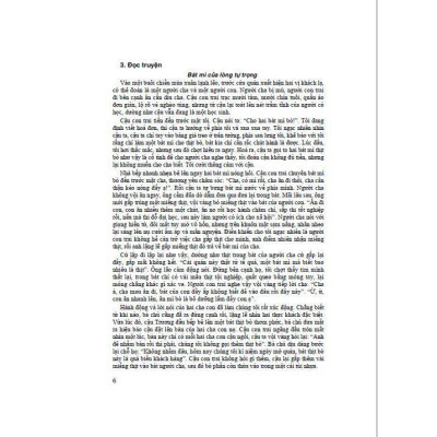 Sách - Giáo Dục Đạo Đức, Kĩ Năng Sống Dành Cho Học Sinh Lớp 8 - Biên Soạn Theo Chương Trình GDPT Mới - Hồng Ân