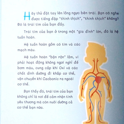 4 Tuần Yêu Thương Và Biết Ơn - PNU