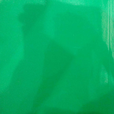 Tóm Tắt Kiến Thức - Kĩ Năng Lớp 10 - 11 - 12 Môn ngữ Văn Chuẩn Bị Cho Kì Thi THPT Quốc Gia