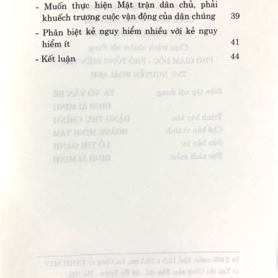 Tự chỉ trích