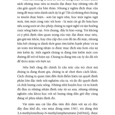 Thức Tỉnh Điều Vô Hình - Hành Trình Khám Phá Tâm Linh - Waking Up 