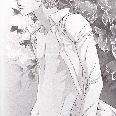 Yêu Nhau Như Chó Với Mèo (Tập 2)