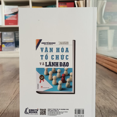 Từ điển kế toán và kiểm toán Anh - Việt