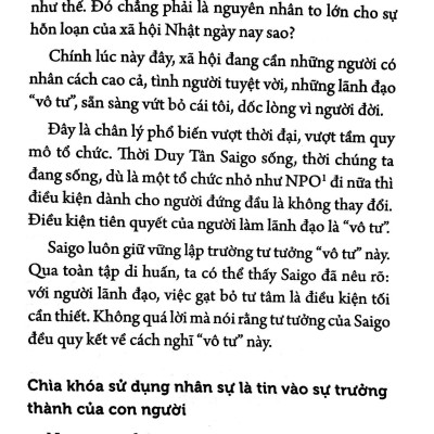Con Đường Đi Đến Thành Công Bằng Sự Tử Tế (Tái Bản 2020)