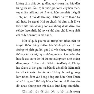 Gia Đình: Tranh Đấu Hay Buông Xuôi? (Tái Bản 2019)