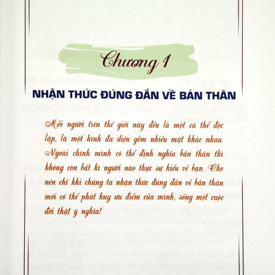 Nhật Ký Trưởng Thành Của Đứa Con Ngoan - Con Tiến Bộ Từng Ngày (Tái Bản 2023)