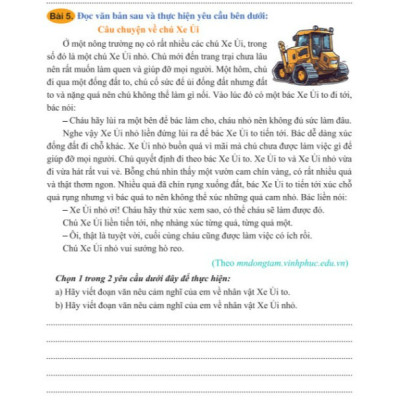 Sách - Ôn Hè Tiếng Việt 4 (Biên soạn theo chương trình GDPT mới ) - Cánh Diều