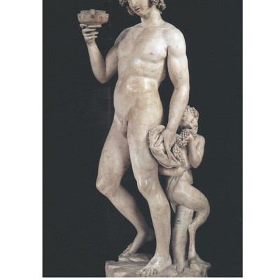 Kể Chuyện Rượu Vang (Tái Bản)