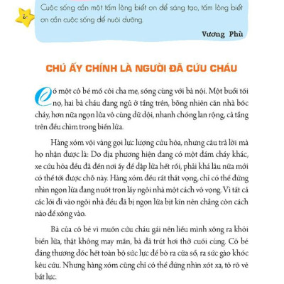 Nhật Ký Trưởng Thành Của Đứa Trẻ Ngoan - Làm Một Người Biết Ơn (Tái Bản 2023)