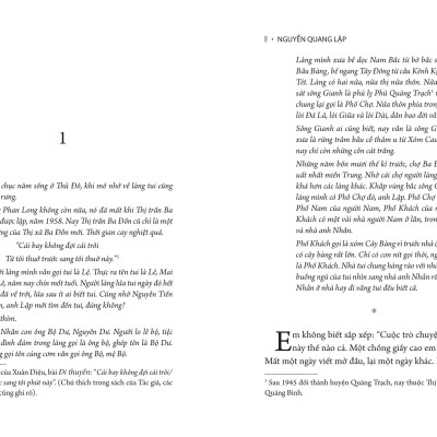 Sách - Làng Ta Có Một Anh Hùng