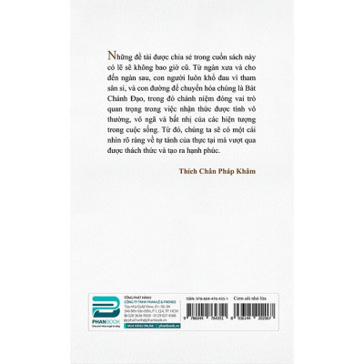 Sách - Cơm Sôi Nhỏ Lửa - Phan Books - Nhà Sách An Thư