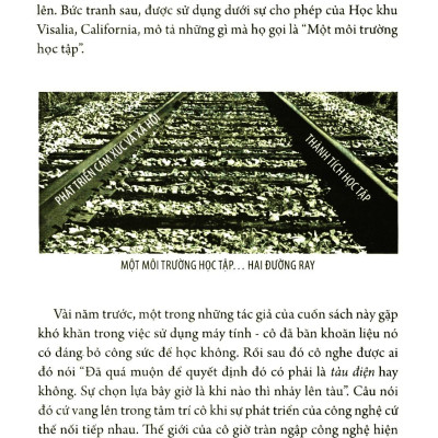 Kỷ Luật Tích Cực Trong Lớp Học (Tái Bản 2022)